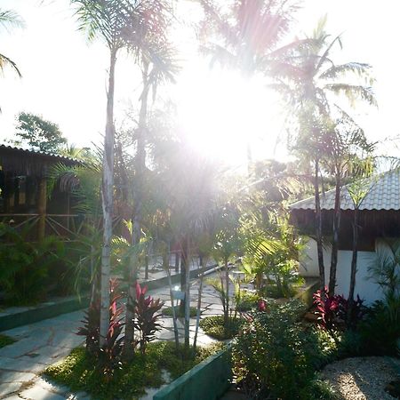Pousada De Charme Villa Do Comendador Pirenópolis Zewnętrze zdjęcie